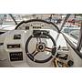 Book yachts online - motorboat - Antares 36 - ARIELA - rent