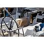 Book yachts online - sailboat - X-Yacht 4-3 - XARA - rent