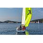Book yachts online - sailboat - X-Yacht 4-3 - XARA - rent