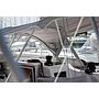 Book yachts online - sailboat - X-Yacht 4-3 - XARA - rent