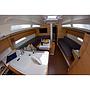 Book yachts online - sailboat - X-Yacht 4-3 - XARA - rent