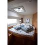 Book yachts online - catamaran - Lagoon 42 - ALMA SOFIA - rent