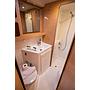 Book yachts online - catamaran - Lagoon 42 - ALMA SOFIA - rent