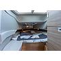 Book yachts online - motorboat - Saxdor 320 GTC (2023) - MAVERICK - rent
