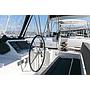 Book yachts online - catamaran - Lagoon 450 F - WIDE DREAM - rent
