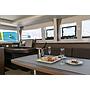 Book yachts online - catamaran - Lagoon 450 F - WIDE DREAM - rent