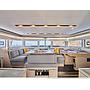 Book yachts online - catamaran - Lagoon 51 NEW - NEGRONI - rent