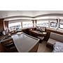 Book yachts online - catamaran - Lagoon 450 F - MALA MARE - rent