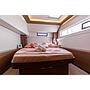 Book yachts online - catamaran - Lagoon 46 - HANGOVER - rent