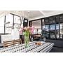 Book yachts online - catamaran - Lagoon 42 - HAPPY KEY - rent