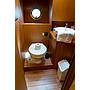Book yachts online - motorboat - Swift Trawler 41 - JUDITA - rent
