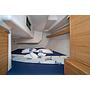 Book yachts online - sailboat - Xc 35 - LADY X  - rent