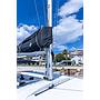 Book yachts online - catamaran - Lagoon 40 - SAILOR MOON - rent