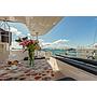 Book yachts online - catamaran - Lagoon 40 - SAILOR MOON - rent