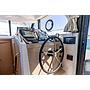 Book yachts online - motorboat - Swift Trawler 48 - TABITA - rent