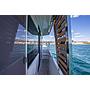 Book yachts online - motorboat - Swift Trawler 48 - TABITA - rent