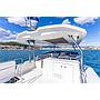 Book yachts online - motorboat - Swift Trawler 48 - TABITA - rent