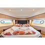 Book yachts online - motorboat - Swift Trawler 48 - TABITA - rent