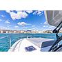 Book yachts online - motorboat - Swift Trawler 48 - TABITA - rent