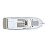 Book yachts online - motorboat - Swift Trawler 48 - TABITA - rent