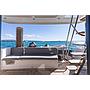 Book yachts online - motorboat - Swift Trawler 48 - TABITA - rent