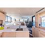 Book yachts online - motorboat - Swift Trawler 48 - TABITA - rent
