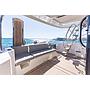 Book yachts online - motorboat - Swift Trawler 48 - TABITA - rent