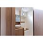 Book yachts online - motorboat - Swift Trawler 48 - TABITA - rent