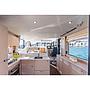 Book yachts online - motorboat - Swift Trawler 48 - TABITA - rent