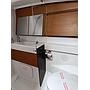 Book yachts online - sailboat - Sun Odyssey 410 - Nerea - rent