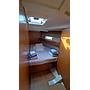 Book yachts online - sailboat - Sun Odyssey 440 - Erato - rent