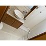 Book yachts online - sailboat - Jeanneau 54 - Kymo - rent