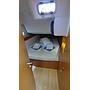 Book yachts online - sailboat - Sun Odyssey 469 - Rodi - rent