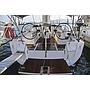 Book yachts online - sailboat - Sun Odyssey 469 - Rodi - rent