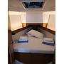 Book yachts online - sailboat - Sun Odyssey 349 - Meliti - rent