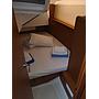 Book yachts online - sailboat - Sun Odyssey 349 - Sminthe - rent