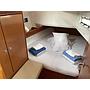 Book yachts online - sailboat - Bavaria Cruiser 40 - Enrica - rent