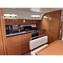 Book yachts online - sailboat - Bavaria Cruiser 40 - Enrica - rent