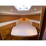 Book yachts online - sailboat - Sun Odyssey 45DS - Aurora - rent