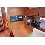 Book yachts online - sailboat - Bavaria Cruiser 36 - Leukothea - rent