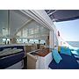 Book yachts online - catamaran - Lagoon 380 - Calypso - rent