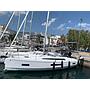 Book yachts online - sailboat - Oceanis 40.1 - Avra - rent