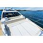 Book yachts online - motorboat - Azimut 55 S - Mini Too - rent