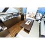 Book yachts online - motorboat - Azimut 55 S - Mini Too - rent