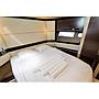 Book yachts online - motorboat - Azimut 55 S - Mini Too - rent