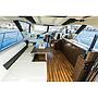 Book yachts online - motorboat - Azimut 55 S - Mini Too - rent