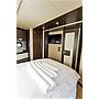 Book yachts online - motorboat - Azimut 55 S - Mini Too - rent