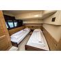 Book yachts online - motorboat - Azimut 47 Fly - Skyfall MY - rent