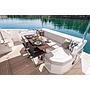 Book yachts online - motorboat - Azimut 60 Fly - Alibaba - rent