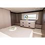 Book yachts online - motorboat - Azimut 60 Fly - Alibaba - rent
